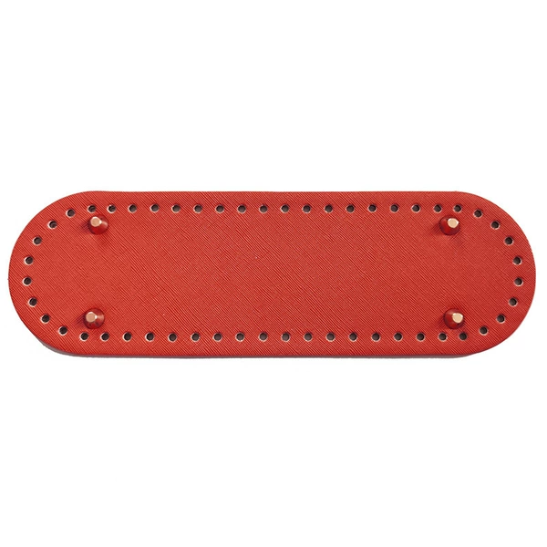 Red 8*26CM
