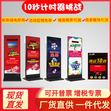�����W�t����10��Ӌ�r���骄�C���û��ů�����ߵ���T�������O��