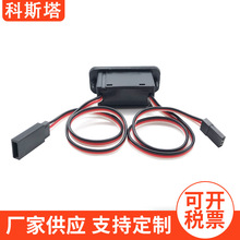 �ں�״�ģ ��ģ���ƴ��/�к� С��/���� �ζ����� 60о L=250mm