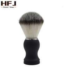��ʿ�o�����ߺ���ˢ��횒߹κ�����ĭ�坍��횺�ˢ���l��l�߰lˢ