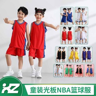 �ļ���ͯ�\�����e���@������bӡ��̖NBA�W���@��Ӗ������ِ��