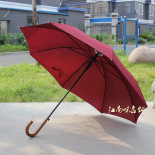 �V��� ���� ֱ�U�� �������V��� �L��