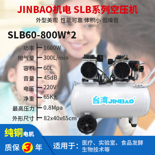SLB60