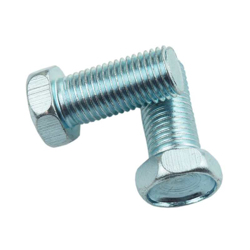 Factory direct supply car seat belt accessories two-point three-point four-point seat belt base screw screw Factory direct supply car seat belt accessories two-point three-point four-point seat belt base screw screw