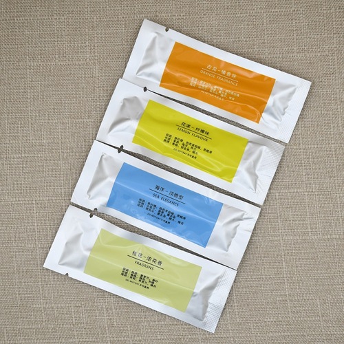 Car air outlet perfume balm, air outlet incense stick, refill paste, refill, long incense stick