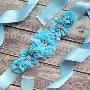 ׼���������Ɍ� �ЋD������õ�廨������baby shower mummy to be