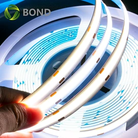 LED灯带;其他LED系列;LED广告牌