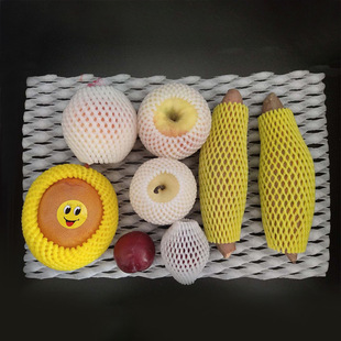 ���ܹ�ˮ���߲˾W�׾W��ɽș�O�����������J���{�S�����l���|�W�|