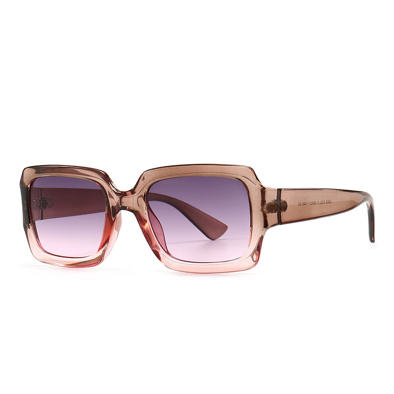 Винтажные брендовые солнцезащитные очки