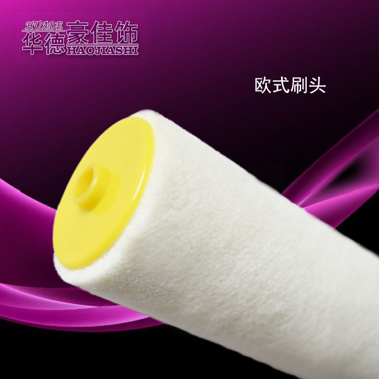 2022ӳëͲˢëϸëӿë׻ذˢ