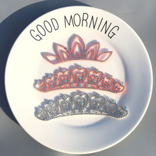 ��ͨ�荠C荻ʹڲ��N�l���l�A�����ͯ�l�A���DIY