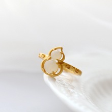 �{���w�y����l �ŷ�����J�_���y���� ���Ȼ������925���y��ָ