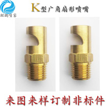 �F؛����K�͏V�����·��� ���I��ϴ���^ ˮ����Ļ����