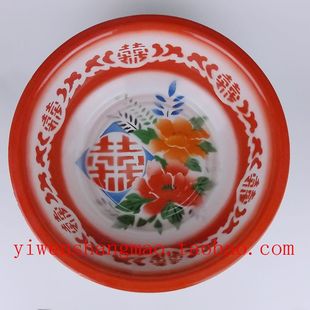 �Ӻ����p�ϼ���Y���c��ʽ���f���´�������ϴĘ��