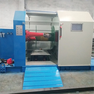 �ұ�ʽ�νg�C  630  800 500 ���ٌ��g�C �S��ֱ�� ����|�aƷ