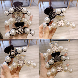 ץ�A�n��������ɽ�軨����l�A�P�l�l��픊A��̖���X�׊A���^�
