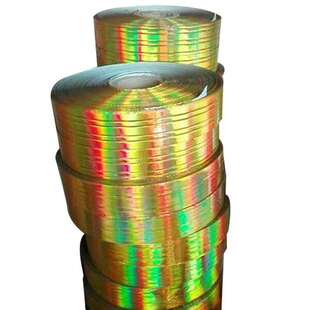 ������Ʒ��Ȧ���ϣ����ӌ�խ�������y�������S�l�������l