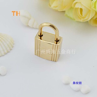 �V�ݏS�����a�ִ�������������b������\�Ͻ����T�i�l�y���i