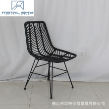 ���W�r���F���پ����κ��s�U���F�z�ο͏d�Ҿ��Fˇ���e�پ�������