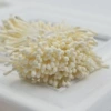 Fruits milk white