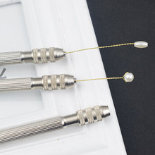 �ֹ�diy���L�l��^������ Ť�~�zŤ�z�@�~�z�p�~�z�A�z������