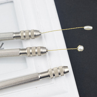 �ֹ�diy���L�l��^������ Ť�~�zŤ�z�@�~�z�p�~�z�A�z������