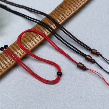 �ֹ�������ʯ����ľ�|Ͱ����K���Ӓ���K���޾���������K���{��