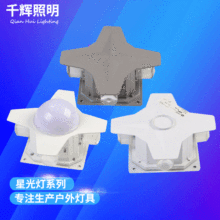 ledʮ���ǹ���ڟ�4���^5���^�߲ʘ�������⠝�҃��b���ڟ�