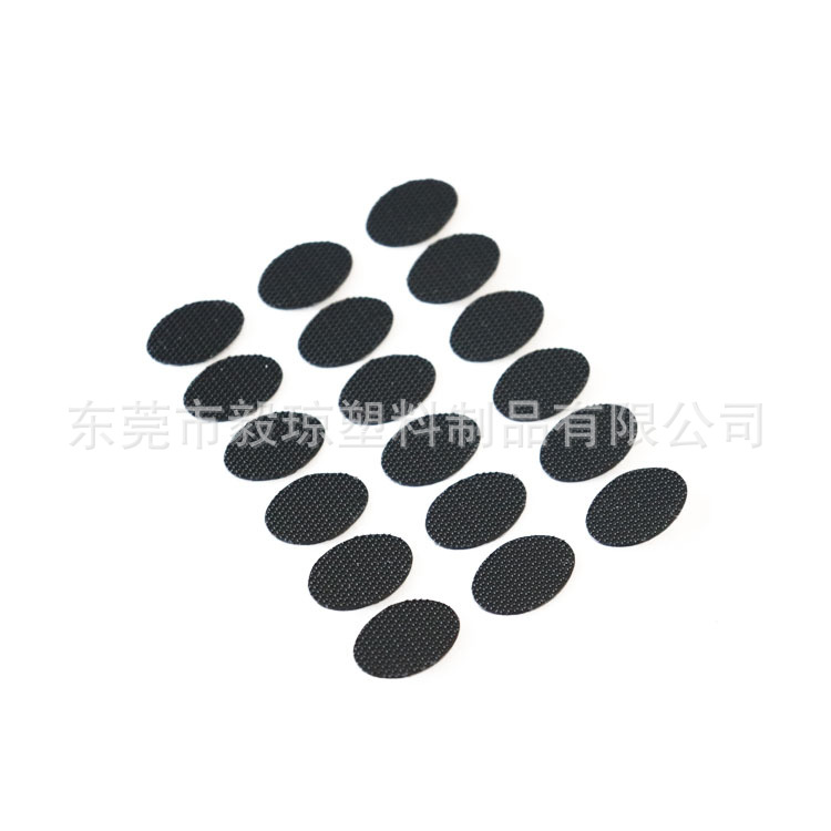 Fabricante spot esponja material prensado en caliente forro interior del casco de bicicleta motocicleta forro interior del casco de ciclismo