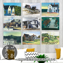 ��������ˇ�g΢���M��͹Ÿ��宋оС��ľ�ݻ��տƵ½����� ���B