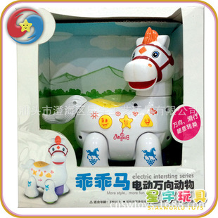 ��ͯ늄��f���R 늄ӿ�ͨ���� �f��늄ӹԹ��R����������