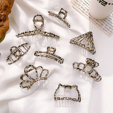 �n��ٴ�yץ�A��̖�����U�պ��X�׊A�Ӱl���P�l�l�A�^����Y