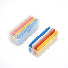 �S�Ҳ�ɫ���»��ۿp�x�ü����b���®��������o�����[�ή��۹P