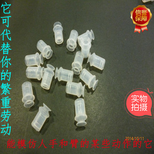 �Cе��������P BT2-7������������P �����p������
