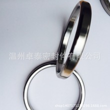 �S��ֱ�N���٭h�|�߉��ܷ�Ȧ�|ƬBX�Ͱ˽ǉ|���P�304 316