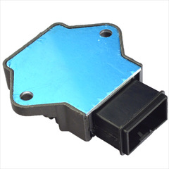 Apply 2009.5 for HONDA TRX350 400 31600-MV4-010 SH603-12