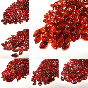 �κ��ϼtϵ�������� diy���L�h���Ʒ����l�����Ϗ͹Űl���l�