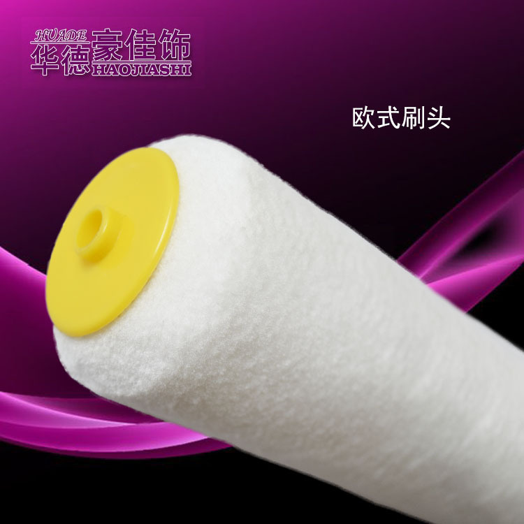 20ӳͲˢƺʵùͲëϸëëȽܼ