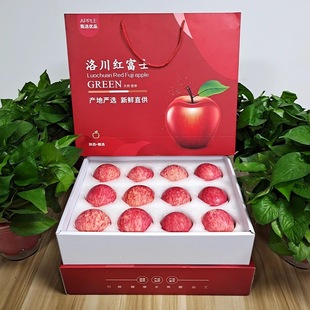 ����崨��ԭ�t��ʿ�O���������r�����ЋDˮ��12ö�a���������l