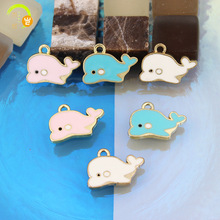 diy�Ʒ����ɐ�С���ຣ���{��ɫС�����h���͕r��С�������
