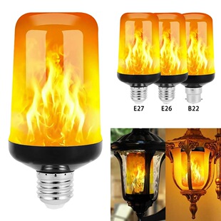 LED�����2835�NƬE27�ݿ�5W�������Ч���ư�KTV�����b���