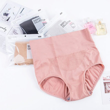 ��ϵŮʿ�o�p�䳲ů �m��ѝ���ޙn�и�����a�o���ո�����ѝ���l