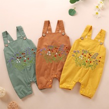 �ļ�ͯ�b��ͯ�¿���׃�������ɫ��ͯ����Ůͯ���佑������ѝ