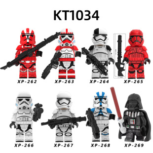 �����b�����KT1034����ϵ�п羳���Q���Nƴ�bС�w���eľ�������