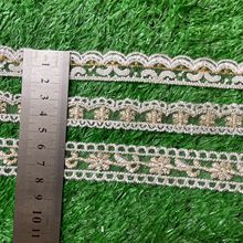 �S�ҬF؛ֱ�� ��⾀�ӱ�𾀾W��������߅ �r���¿��ٽz�̽��o��