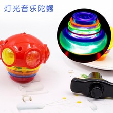 �W������/�l������������l �������� �������� �߲ʷ�ľ����