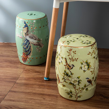 �͹��մ����ջ��B��ˇ�ʿ͏d�մɻ�̨���� �Ҿ�����ʽ�մɹĵ���