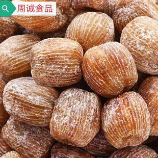 ������؛�o�˸��ۗ�500g��zӲ�ۗ��������Tɢ�b��؛���lһ�����l