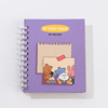 Acrylic self-adhesive photoalbum, storage system, wholesale, handmade