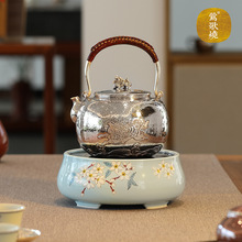 �L����žŹȟ���ՠt�o���ŹȲ�t����̨ʽС�������ˮ�����